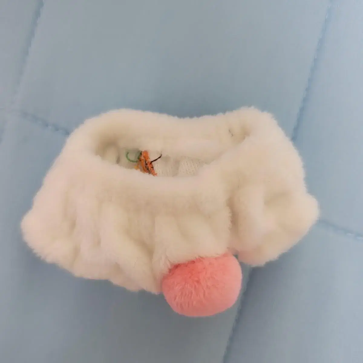 thumbnail-6